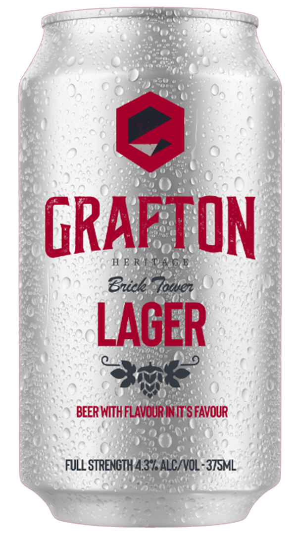 grafton-brewery