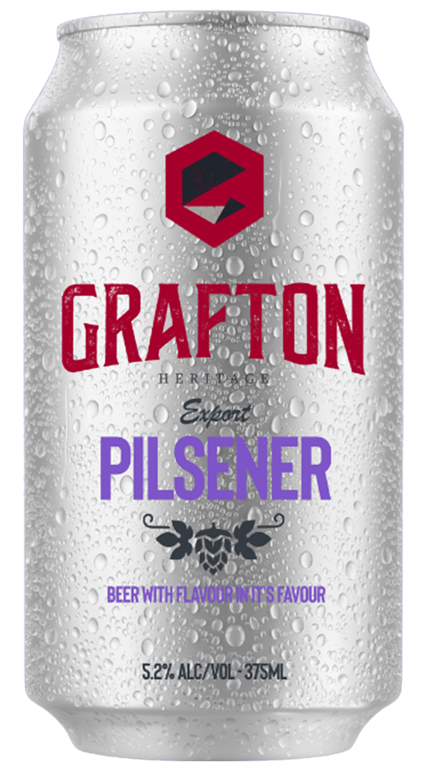 grafton-brewery