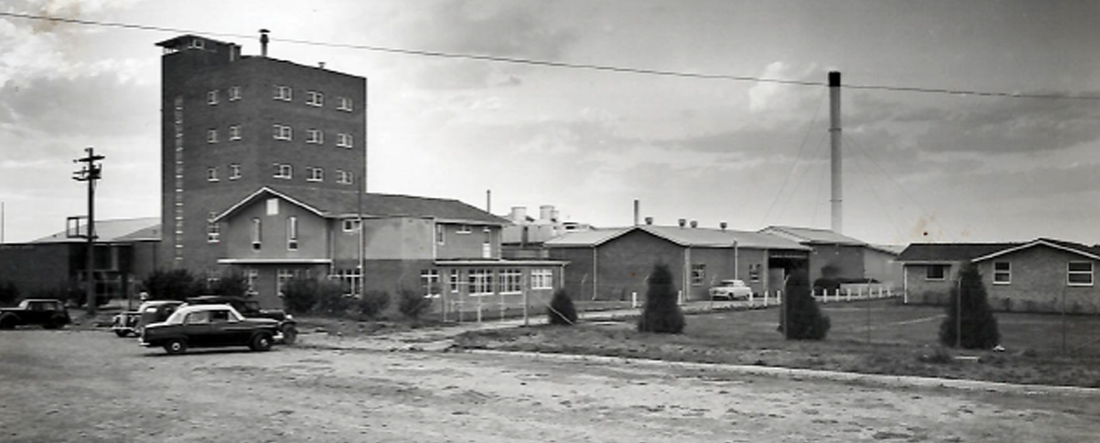 Brewery (1)