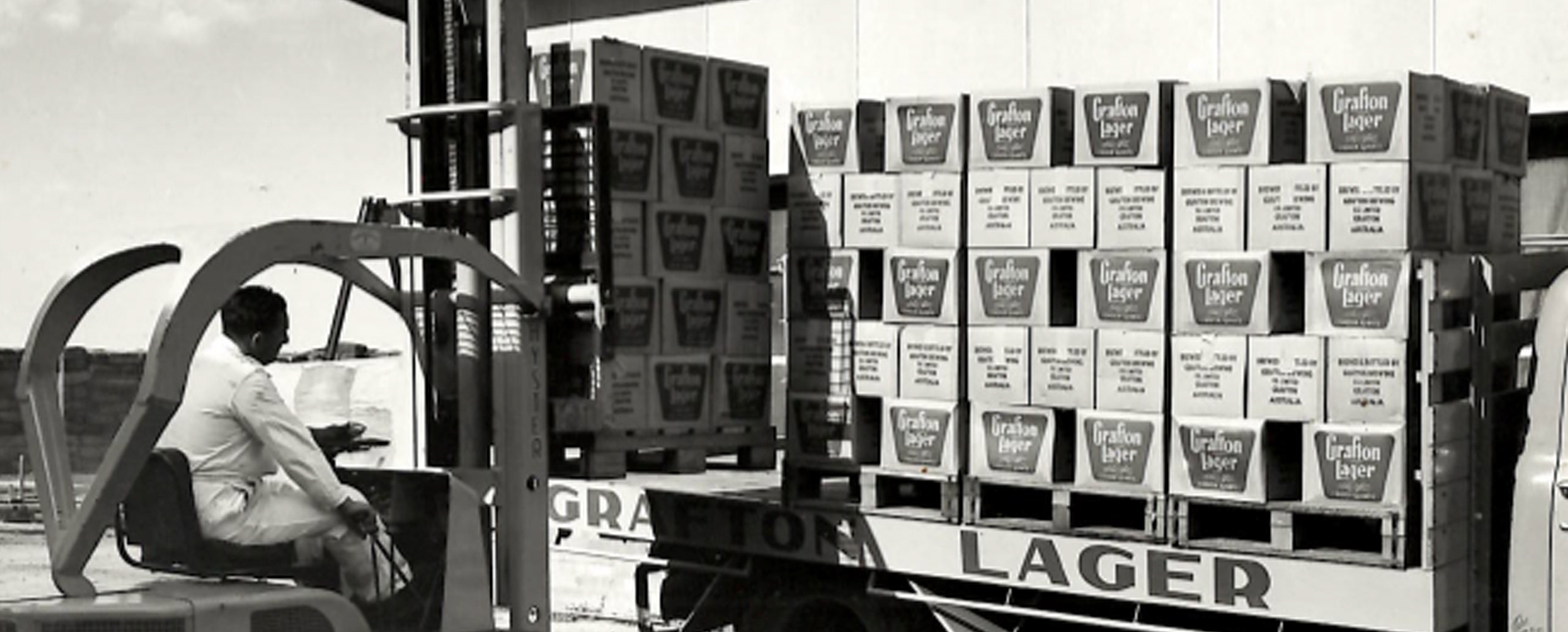 Forklift (1)