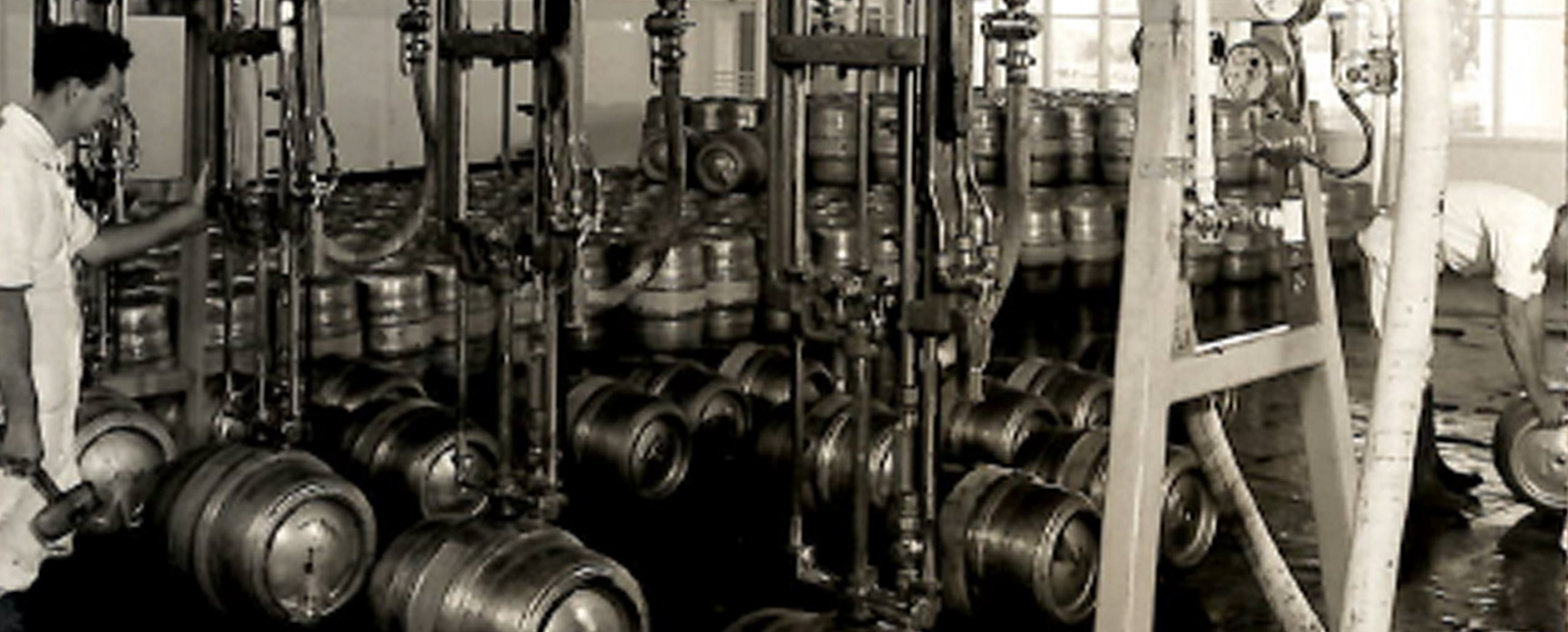 Machinery 3 (1)